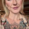 brittanysuzannek85