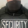 securityguyinla