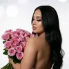 milenasousa233