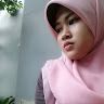 rohenipriyono