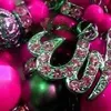 sousoufati0