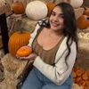 lizzie_0618