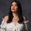 aryanesd
