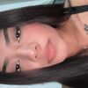 mafergarc7
