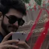 saithtalha17