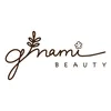 gnami.beauty