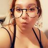 celinasoirez33