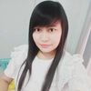 tinnwe123