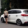 maihoa70891