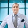 Mr Mohamed Hashish English