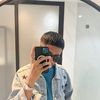 irfanraof9