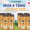 quanlamanh25682568