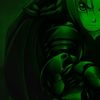 alans_st