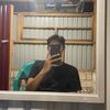 hansaplast.22