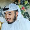 abdulbasith_musfi