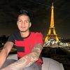 alex_alvareze