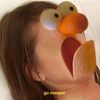lesbiancakenomer