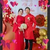 05052000huongmy