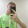 kamil.karczmarz