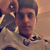 user769661367