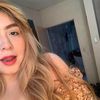 johanna_796