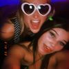 grace.ismymiddlename