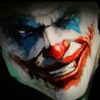 aljoker_kwt