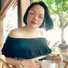 anhthu120882