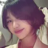 nyenn040109