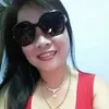 kimloan412
