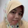aisyah3281