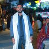 m.azeem990