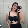 schuster_aline