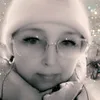 _yuliya_293
