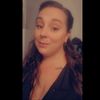 RichelleMarie/Chelle570
