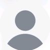 user1589975433