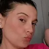 lehticia_le