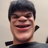 cartertieh