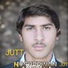 NOSHERWAN JUTT