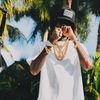 youngkaline2