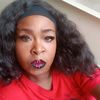 angeljones1465