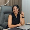 piumi_s_wijesinghe