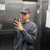 jotape1z