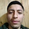 abelgonzalesalva