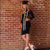 Lisa Arnett | Foster Care