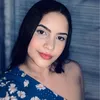 _mkaylanee