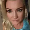 tanyaoldman