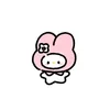 hhthu.h
