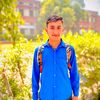 whitekolar05