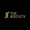 JamRepublicAgency